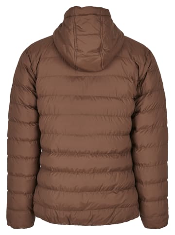 Urban Classics Urban Classics in bark