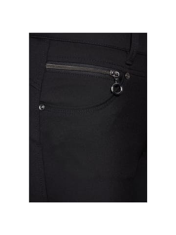 Street One Hose in Black