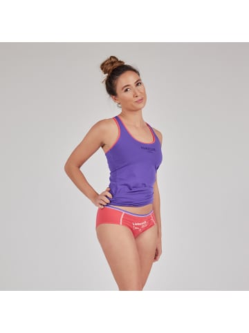 Muc-Off TUBELESS VALVE KIT V2 UNIVERSAL in Lachs