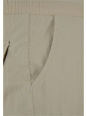 Urban Classics Cargo Trouser in concrete