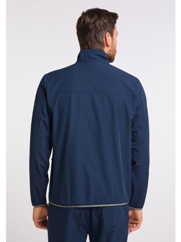 Joy Sportswear Jacke SANDRO in marine