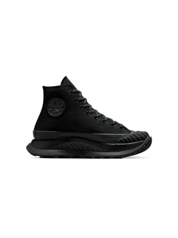 Converse Turnschuhe - in Schwarz