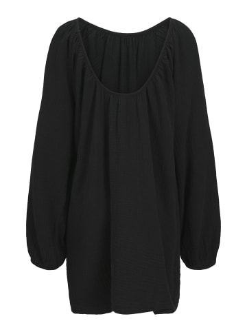 JJXX Kleid in Black