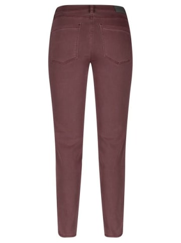 Gerry Weber Stoffhose für Damen in uni
