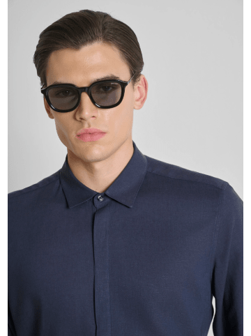 Antony Morato Hemd 10303661310294