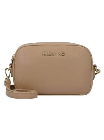Valentino Special Martu Umhängetasche 21 cm in beige