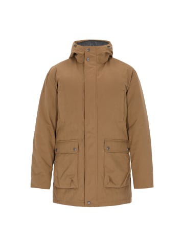 DreiMaster Vintage Jacket in camel