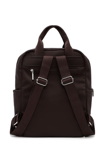 Tamaris Rucksack TAS Maleen in brown