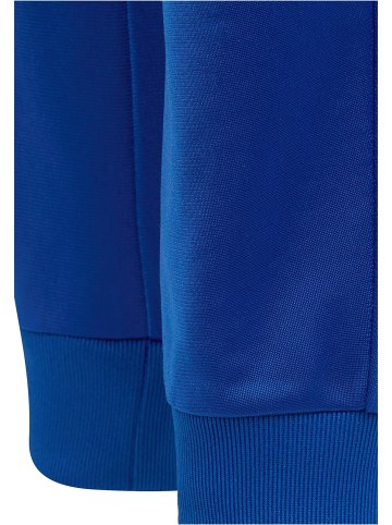 adidas adidas Jogginghose in bold blue