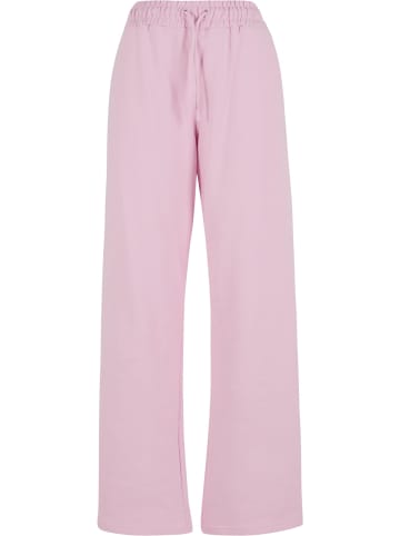 DEF DEF DEF Sweatpants in fairy tale