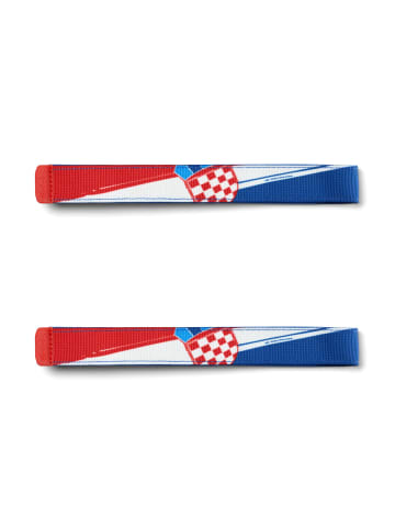 Satch Satch Swap Croatia