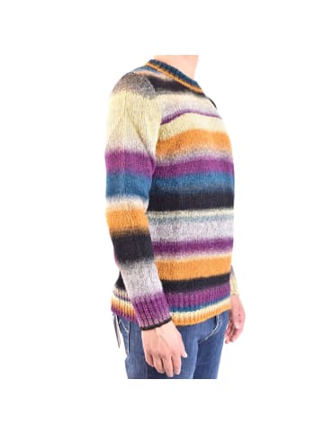 Dondup Strickware Mehrfarbig