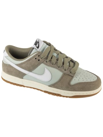 Nike Nike Dunk Low Retro SE in Grün