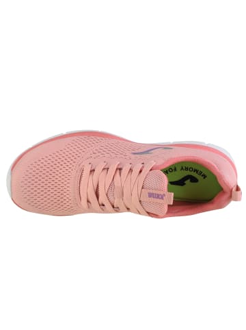 Joma CCOMLW2213 Joma Comodity Lady 2213 in Rosa