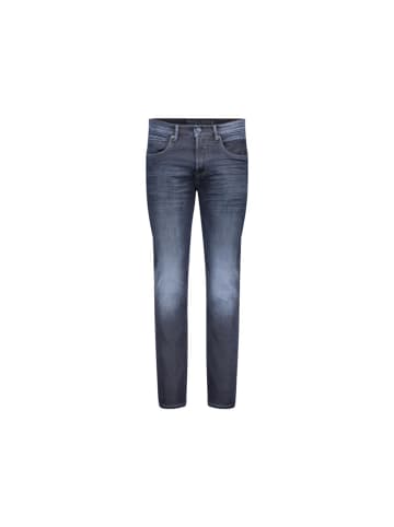 MAC HOSEN Slim Fit Jeans