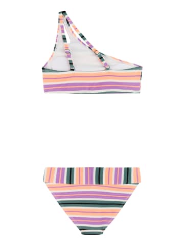 Protest " PRTGogo JR in Jelly Purple