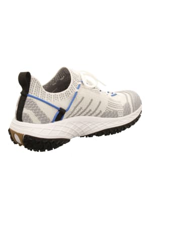 UYN Wanderschuhe in weiss