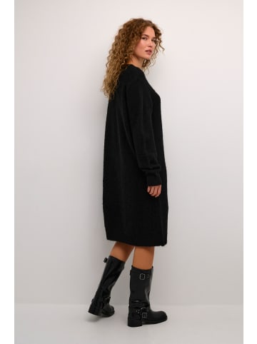 CULTURE Kleid CUkimmy Oversize fit in Black