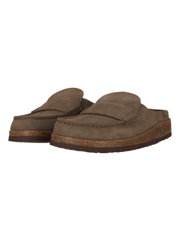 NOU Sandalen Emilion V2 in 1123 Caribou