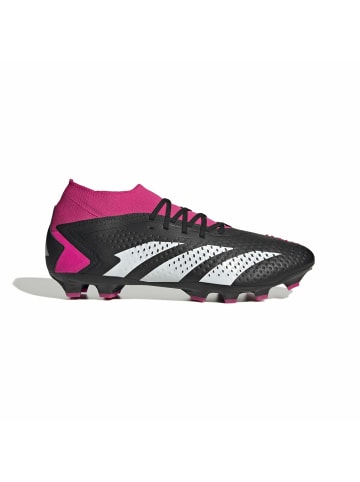 adidas Fußballschuhe für Herren in rot