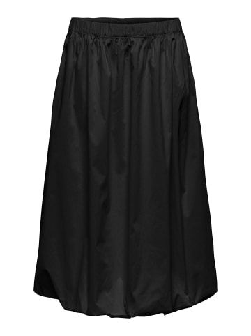 JDY Rock in Black