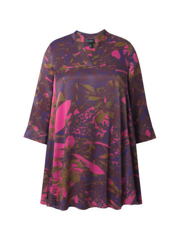 Ulla Popken Tunika in beere