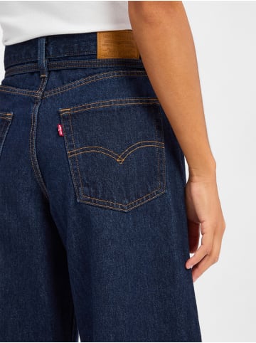 Levi´s Jeans XL Straight in dark stone - 0004