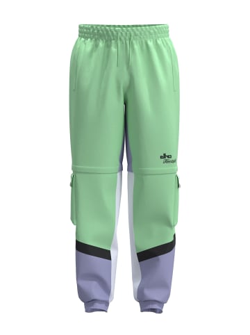 elho Hose LIMONE in GREEN