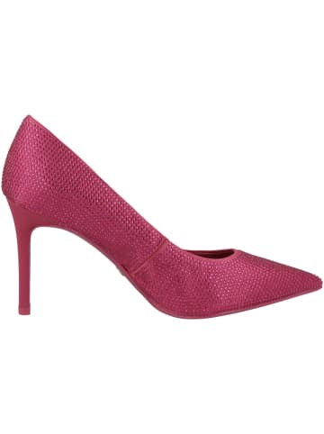 Tamaris Pumps 1-22453-20 in pink