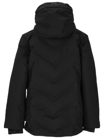 Whistler Skijacke Freeride in 1001 Black