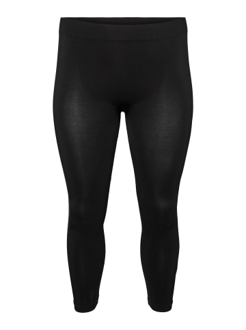 Vero Moda Shapewear in Black