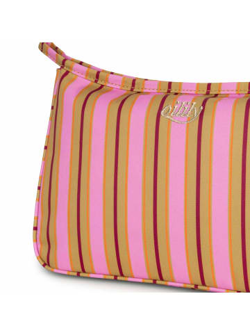 Oilily Colle Kosmetiktasche 28 cm sonia stripe