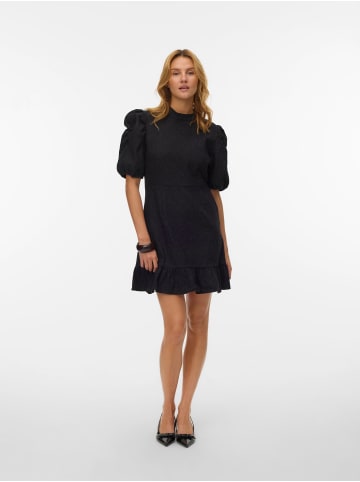 Vero Moda Party-Kleid in Black