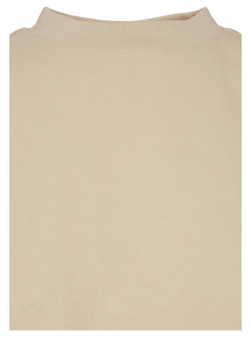 Urban Classics Urban Classics in softseagrass