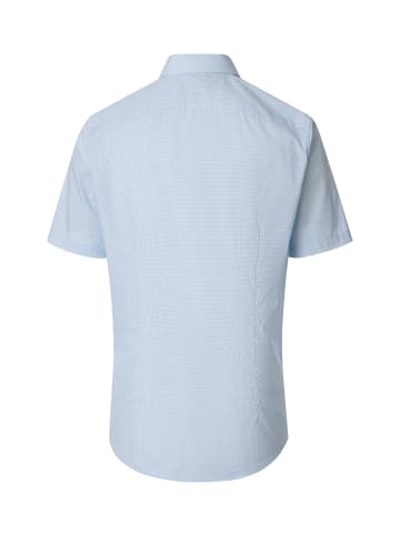 Venti Businesshemd in Hellblau