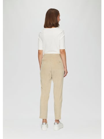 s.Oliver Hose in 8310_beige
