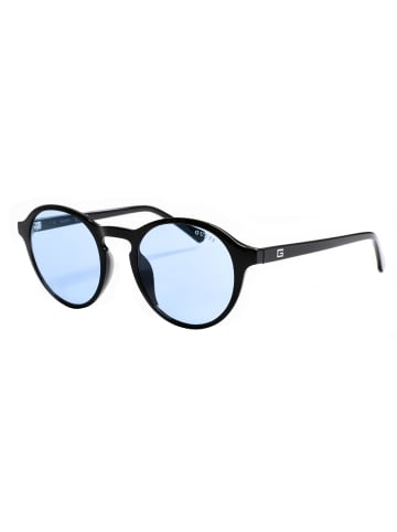 Guess Sunglasses Sonnenbrille in Black