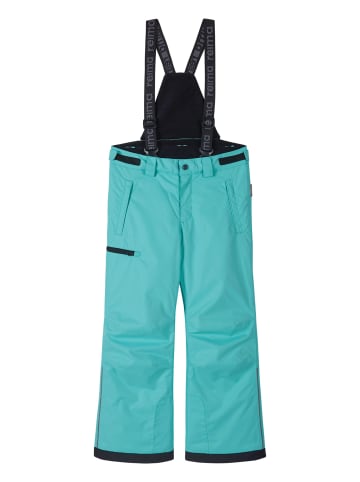 Reima ReimaTec Skihose " Terrie " in Aquamarine