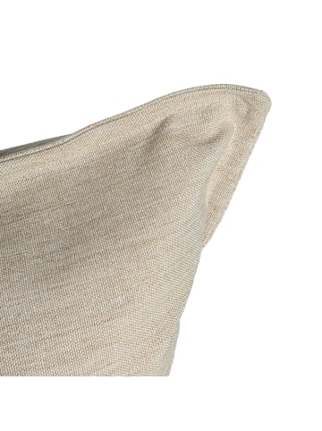 Happy Friday Twill Dekorative kissenbezug