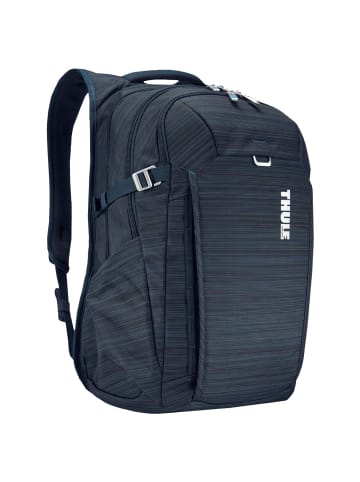 Thule Construct 28 - Rucksack 15.6" 49 cm (black) in carbon blue