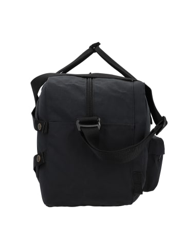 FJÄLLRÄVEN Kanken Weekender Reisetasche 44 cm in black