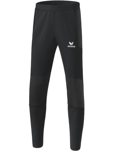 erima Sweat Pant "Trainingshose Tec 2.0" in Schwarz