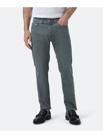 Pierre Cardin Jeans Lyon Tapered in Grün