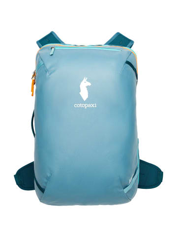 Cotopaxi Rucksack 'Allpa' in blau
