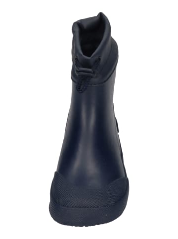 KOEL Gummistiefel WIBI SOLID für Kleinkinder in blau