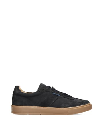 POELMAN Poelman Gregory Herren Sneaker