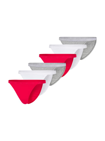 adidas Slip Sport Active Essentials in assorted5