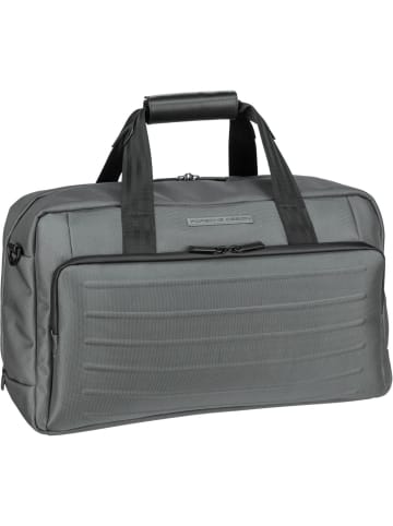 Porsche Design Weekender Roadster Pro Weekender S in Anthracite