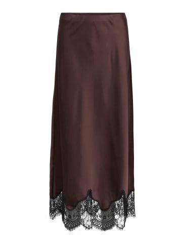 Object Maxirock in Seal Brown1