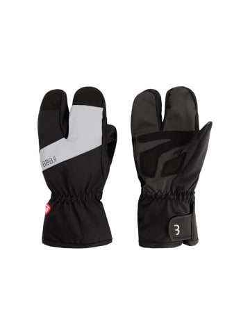 BBB Winterhandschuhe SubZero 2 x 2 XXXL